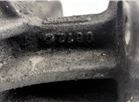  Редуктор Раздаточный КПП (раздатка) Volvo XC90 2002-2014 20576244 #6