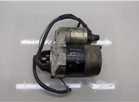 0051512101 Стартер Mercedes A W169 2004-2012 20576245 #1