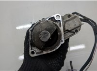 0051512101 Стартер Mercedes A W169 2004-2012 20576245 #4