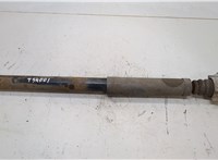  Амортизатор подвески Ford C-Max 2002-2010 20576246 #1
