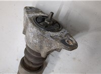  Амортизатор подвески Ford C-Max 2002-2010 20576246 #2