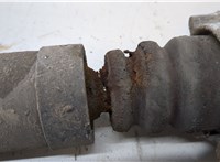  Амортизатор подвески Ford C-Max 2002-2010 20576246 #3