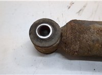  Амортизатор подвески Ford C-Max 2002-2010 20576246 #4