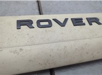 12D1153LGX Пластик панели торпеды Land Rover Range Rover Evoque 2011-2018 20576248 #2