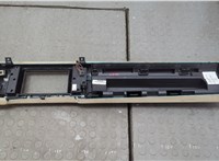 12D1153LGX Пластик панели торпеды Land Rover Range Rover Evoque 2011-2018 20576248 #3