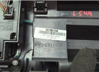 12D1153LGX Пластик панели торпеды Land Rover Range Rover Evoque 2011-2018 20576248 #4