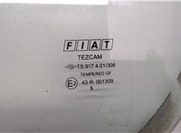 51765350 Стекло боковой двери Fiat Doblo 2000-2015 20576251 #2