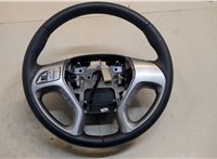  Руль Hyundai ix 35 2010-2015 20576254 #1