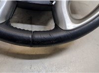  Руль Hyundai ix 35 2010-2015 20576254 #2