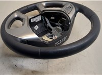  Руль Hyundai ix 35 2010-2015 20576254 #3