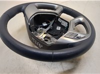  Руль Hyundai ix 35 2010-2015 20576254 #4