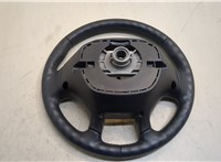  Руль Hyundai ix 35 2010-2015 20576254 #5