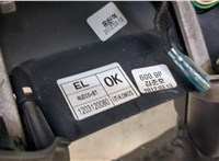  Руль Hyundai ix 35 2010-2015 20576254 #6