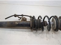  Амортизатор подвески BMW X1 (E84) 2009-2015 20576261 #1