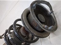  Амортизатор подвески BMW X1 (E84) 2009-2015 20576261 #2