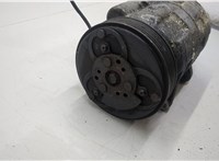  Компрессор кондиционера Volkswagen Golf 4 1997-2005 20576262 #2