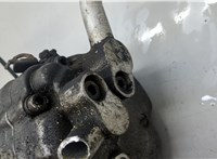  Компрессор кондиционера Volkswagen Golf 4 1997-2005 20576262 #3