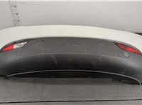  Фонарь заднего хода Lancia Delta 2008-2014 11489409 #1