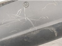  Фонарь заднего хода Lancia Delta 2008-2014 11489409 #2