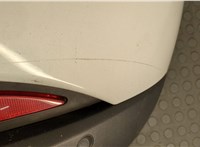  Фонарь заднего хода Lancia Delta 2008-2014 11489409 #4