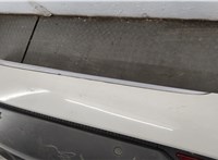  Фонарь заднего хода Lancia Delta 2008-2014 11489409 #5
