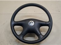  Подушка безопасности водителя Volkswagen Transporter 4 1991-2003 11489411 #1