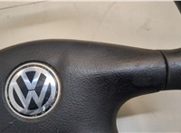  Подушка безопасности водителя Volkswagen Transporter 4 1991-2003 11489411 #2