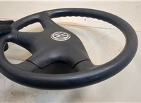  Подушка безопасности водителя Volkswagen Transporter 4 1991-2003 11489411 #3
