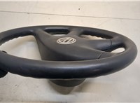  Подушка безопасности водителя Volkswagen Transporter 4 1991-2003 11489411 #5