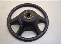  Подушка безопасности водителя Volkswagen Transporter 4 1991-2003 11489411 #7