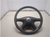  Руль Volkswagen Transporter 4 1991-2003 20576266 #8