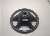  Руль Volkswagen Transporter 4 1991-2003 20576266 #9