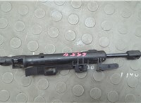 51237347402, 7347402 Амортизатор капота BMW 5 G30, G31 2017-2023 20576267 #1