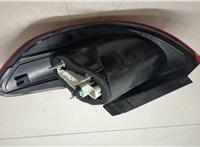  Фонарь (задний) Volkswagen Passat CC 2008-2012 20576269 #3