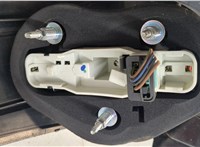  Фонарь (задний) Volkswagen Passat CC 2008-2012 20576269 #5