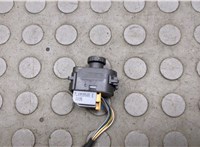  Кнопка обогрева стекла Volkswagen Touareg 2002-2007 20576270 #1