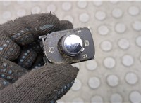  Кнопка обогрева стекла Volkswagen Touareg 2002-2007 20576270 #2