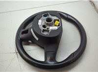3C8419091BE Руль Volkswagen Passat CC 2008-2012 20576273 #2