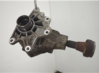 Редуктор Раздаточный КПП (раздатка) Ford Kuga 2008-2012 20576274 #1