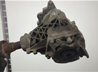  Редуктор Раздаточный КПП (раздатка) Ford Kuga 2008-2012 20576274 #2