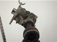  Редуктор Раздаточный КПП (раздатка) Ford Kuga 2008-2012 20576274 #3