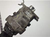  Редуктор Раздаточный КПП (раздатка) Ford Kuga 2008-2012 20576274 #4