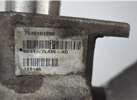  Редуктор Раздаточный КПП (раздатка) Ford Kuga 2008-2012 20576274 #7