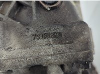  Редуктор Раздаточный КПП (раздатка) Ford Kuga 2008-2012 20576274 #9