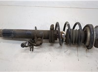  Амортизатор подвески BMW X1 (E84) 2009-2015 20576276 #1