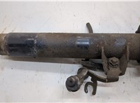  Амортизатор подвески BMW X1 (E84) 2009-2015 20576276 #4