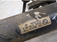  Амортизатор подвески BMW X1 (E84) 2009-2015 20576276 #5