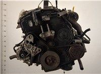  ТНВД Ford Mondeo 3 2000-2007 11489418 #1