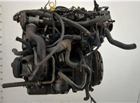  ТНВД Ford Mondeo 3 2000-2007 11489418 #2