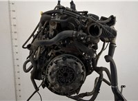  ТНВД Ford Mondeo 3 2000-2007 11489418 #3